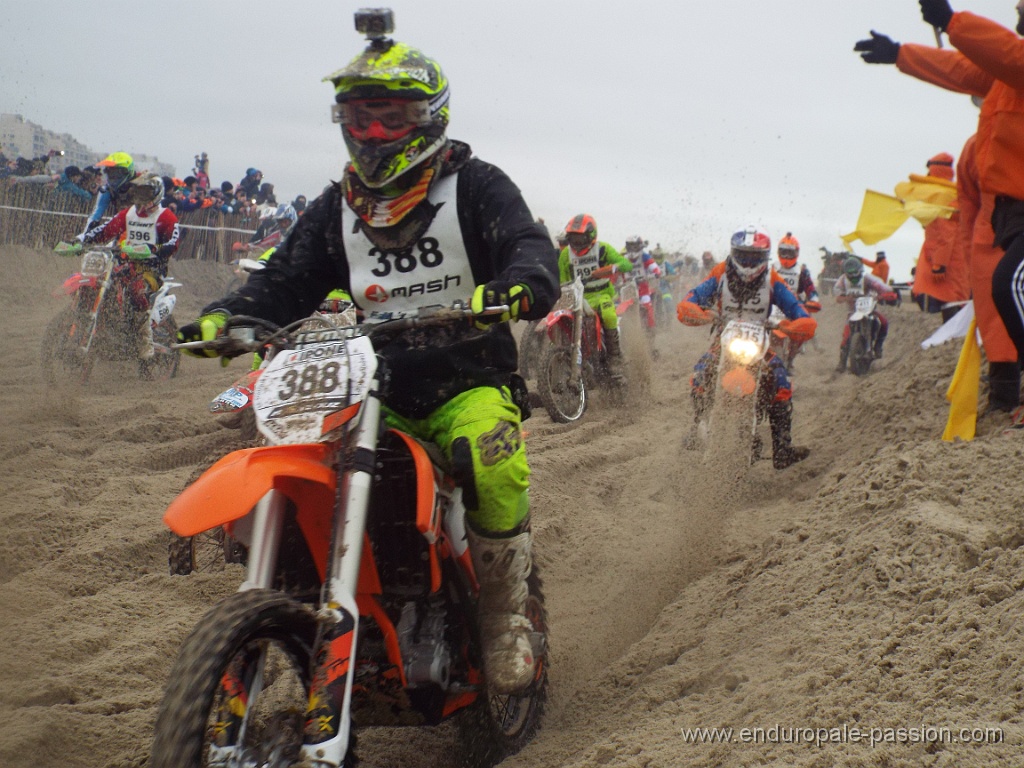 enduro-touquet-2016 (61).JPG